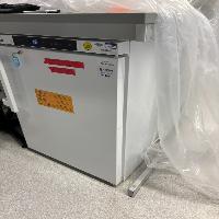 Liebherr MediLine LGUex 1500 Freezer -20°C image 1